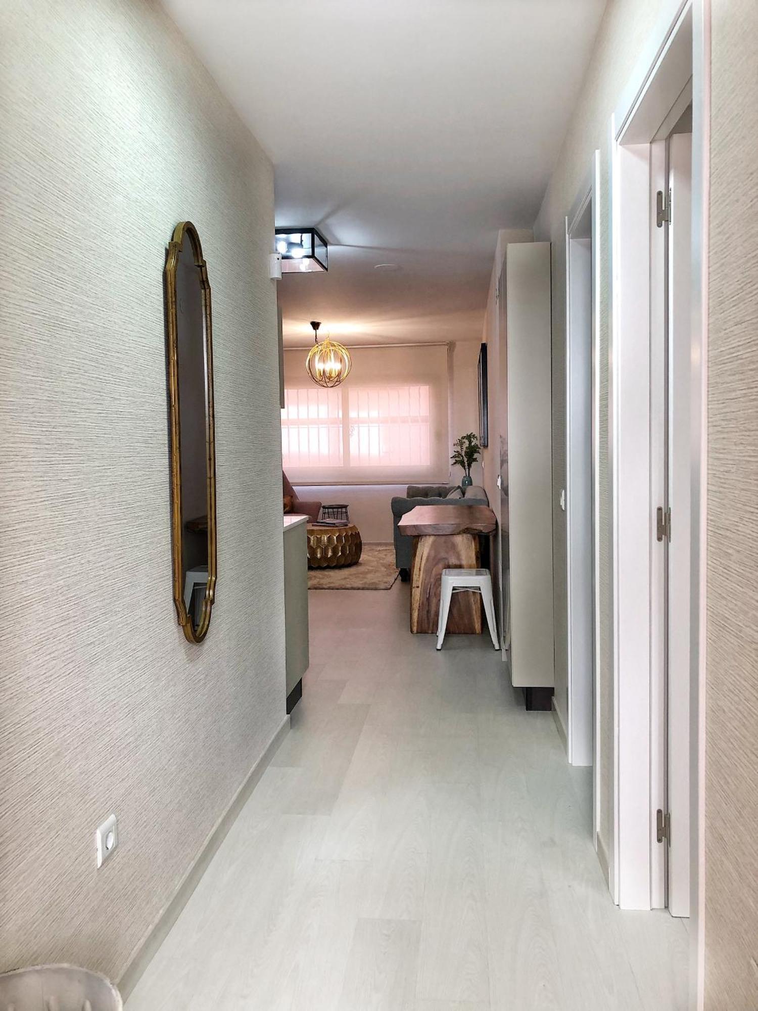 Casa Secreta Velez-Malaga Centro Daire Dış mekan fotoğraf